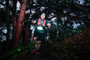 BIB: 
                            <button type="button" onclick="openModal(26341518)" class="btn btn-primary btn-sm float-right btn-popup" data-toggle="modal" data-target=".modal-high-quality">
                        <i class="fas fa-shopping-cart"></i> Add to Cart
                    </button>
                                            <button type="button" onclick="isThisMe(26341518, true)" class="btn btn-success btn-sm float-right btn-popup btn-isme hidden" data-toggle="tooltip" data-placement="bottom" title="นี่คือรูปของคุณใช่ไหม คลิกที่นี่เพื่อเอาเข้าอัลบั้ม">
                        <i class="fas fa-plus"></i> Add to album
                    </button>
                    <button type="button" onclick="isThisMe(26341518, false)" class="btn btn-warning btn-sm float-right btn-popup btn-isnotme hidden">
                        <i class="fas fa-ban"></i> Remove from album
                    </button>